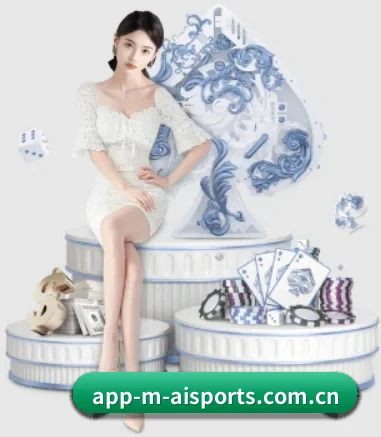 app-m-aisports.com.cn APP | aitiyu