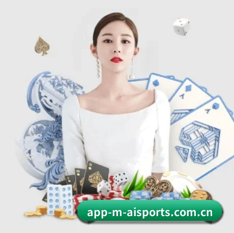 国际化进程 | aitiyu