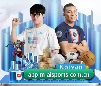 app-m-aisports.com.cn APP（aitiyu）